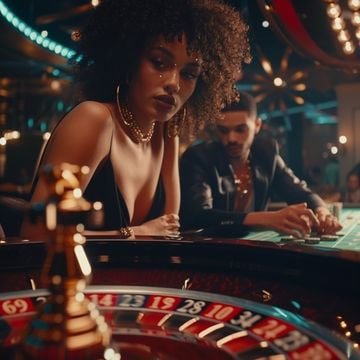 87bet