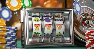 87bet