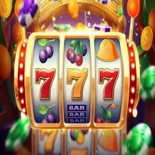 87bet