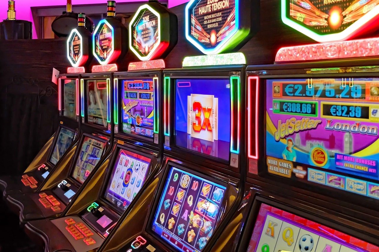 87bet 87bet