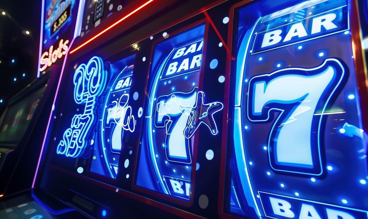 87bet