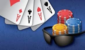 87bet