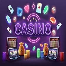 87bet