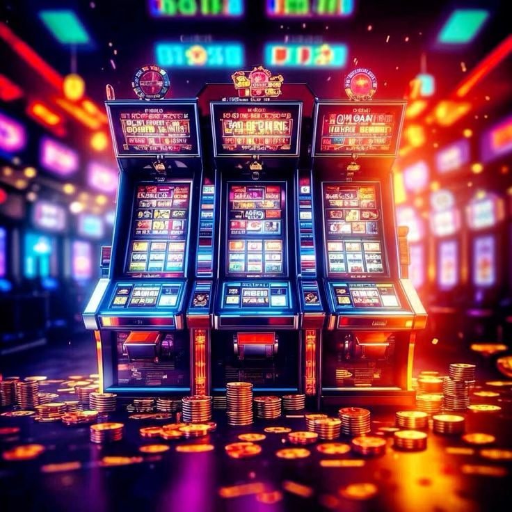 87bet