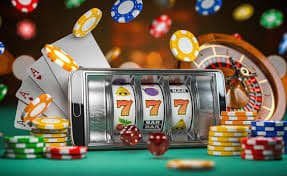 87bet 87bet