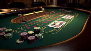 87bet 87bet