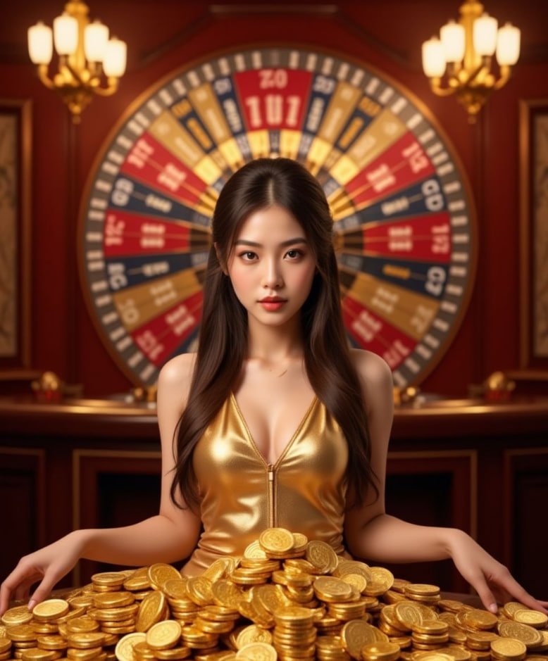87bet