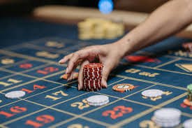 87bet