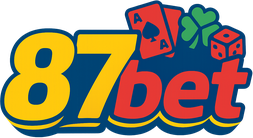 87bet